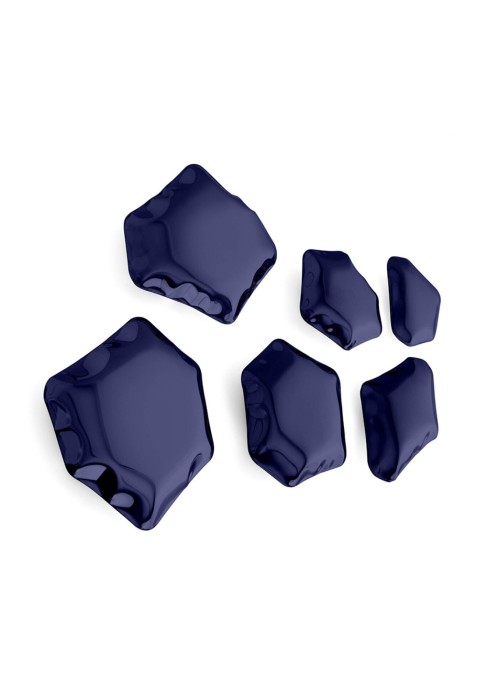 zieta_kamyki_6set_true_blue_zieta_collection-large-large.jpg