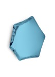 zieta_TAFLA_Mirror_C6_Sapphire_Gradient_Collection_Packshot-large.jpg