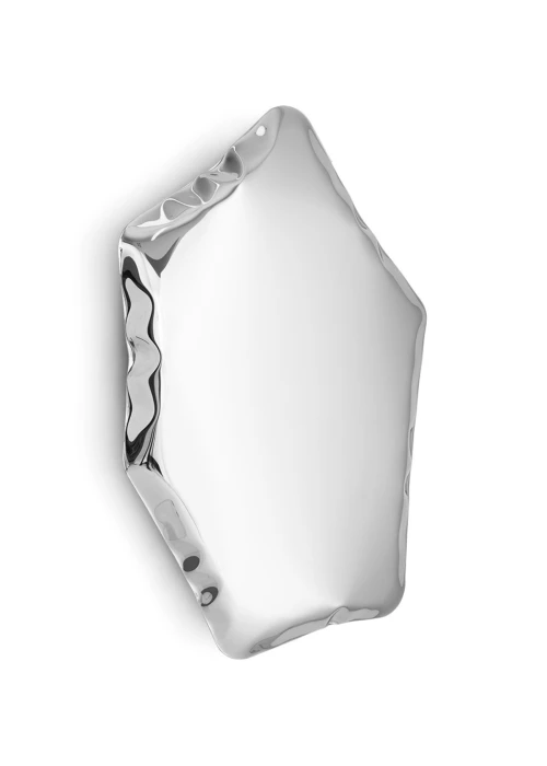 Zieta_TAFLA_Mirror_C5_Inox_Zieta_Collection_packshot___large_1400_1958.jpg