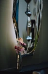 zieta_TAFLA_C_LED_inox_polished_zieta_lighting_photo_Adam_Rajczyba_19___large_1400_2101.jpg