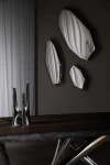 Zieta-Studio-Warsaw-Home-fot.-Weronika-Trjanowska-(3)___large_1400_2100.jpg