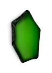 Zieta_TAFLA_C5_jade_green_Transition_Collection-large.jpg