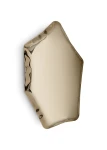 Zieta_Tafla_C5_Mirror_classic_gold_Aurum_Collection-large.jpg