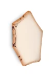 zieta_TAFLA_C5_Mirror_Rose_Gold_Aurum_Collection2-large.jpg