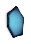 Zieta_TAFLA_Mirror_C5_deep_space_blue_Gradient_Collection-large.jpg