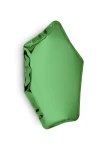 zieta_TAFLA_Mirror_C5_Emerald_Gradient_Collection-large.jpg