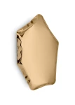 zieta_TAFLA_Mirror_C5_True_Gold_Aurum_Collection_1-large.jpg