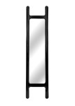 Zieta_DRAB_MIRROR_black_glossy_RAL_9005_Zieta_Collection-large.jpg