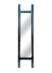zieta_DRAB_Mirror_cosmic_blue_Heat_Collection_packshot-large.jpg