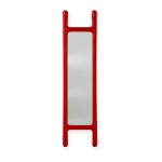 zieta_drab_mirror_true_red_zieta_collection-large.jpg