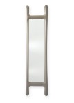 Zieta_DRAB_MIRROR_beige_matt_RAL_7006_Zieta_Collection_packshot-large.jpg