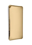 zieta_TAFLA_Mirror_Q2_True_Gold_Aurum_Collection_1-large.jpg