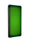 Zieta_TAFLA_Q2_jade_green_Transition_Collection-large.jpg