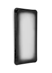 Zieta_Tafla_Q2_Mirror_dark_matter_Transitions_Collection-large.jpg