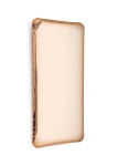 zieta_TAFLA_Q2_Mirror_Rose_Gold_Aurum_Collection-large.jpg