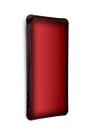 Zieta_Tafla_Q2_Mirror_rubin_Transitions_Collection-large.jpg