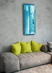 Zieta_TAFLA_Q_Mirror_sapphire_Gradient_Collection_interior_1.jpg