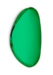 zieta_TAFLA_Mirror_O3_Emerald_Gradient_Collection-large.jpg