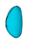 zieta_TAFLA_Mirror_O3_Sapphire_Gradient_Collection-large.jpg