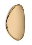 zieta_TAFLA_Mirror_O3_True_Gold_Aurum_Collection_1-large.jpg