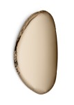 Zieta_Tafla_O3_Mirror_classic_gold_Aurum_Collection-large.jpg
