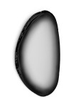 Zieta_Tafla_O3_Mirror_dark_matter_Transitions_Collection-large.jpg