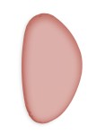Zieta_Tafla_O3_Mirror_pink_matt_Cotton_Candy_Collection_1-large.jpg
