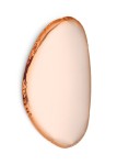 zieta_TAFLA_O3_Mirror_Rose_Gold_Aurum_Collection-large.jpg