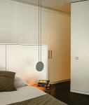 Lampa Cosmos 2500 Vibia 8225