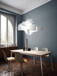 Big Bang  Foscarini lampa wisząca 21532