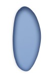 Zieta_Tafla_O4_Mirror_blue_matt_Cotton_Candy_Collecti.jpg