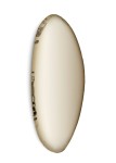 Zieta_Tafla_O4_Mirror_light_gold_Aurum_Collection-lar.jpg