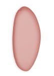 Zieta_Tafla_O4_Mirror_pink_matt_Cotton_Candy_Collecti.jpg