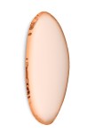 zieta_TAFLA_O4_Mirror_Rose_Gold_Aurum_Collection-larg.jpg