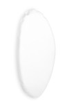 Zieta_Tafla_O4_Mirror_white_matt_Cotton_Candy_Collect.jpg