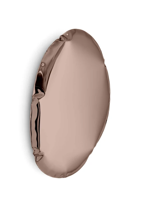 zieta_TAFLA_Mirror_O5_Bronze_Gold_Aurum_C.jpg