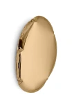 zieta_TAFLA_Mirror_O5_True_Gold_Aurum_Col.jpg