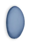 Zieta_Tafla_O5_Mirror_blue_matt_Cotton_Ca.jpg