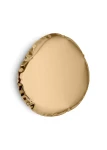 brass.jpg