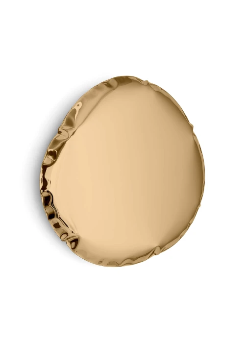 brass.jpg