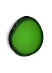Zieta_TAFLA_O6_jade_green_Tra.jpg