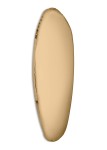 brass.jpg