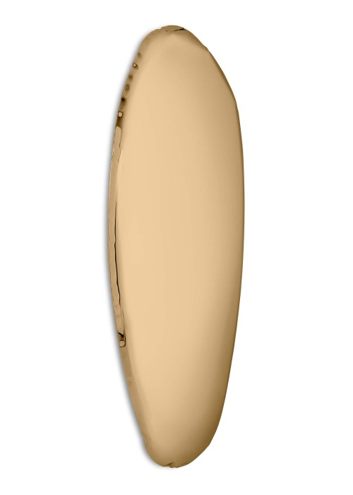 brass.jpg