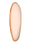 zieta_TAFLA_O (1).jpg