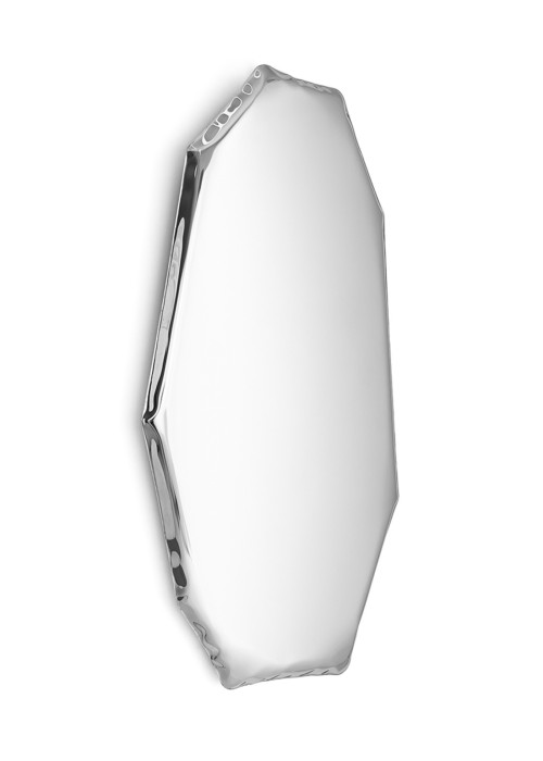 Zieta_TAFLA_M (3).jpg