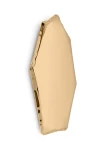 brass.jpg