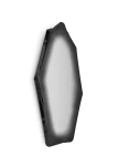 Zieta_Tafla_C4_Mirror_dark_matter_Transitions_Collection-large.jpg