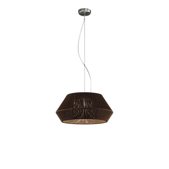 BANYO-22810_53-colgante.jpg