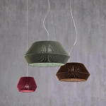 BANYO-pendant-lamps.jpg