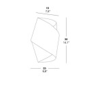 Kinkiet Orbit - Lzf 10430